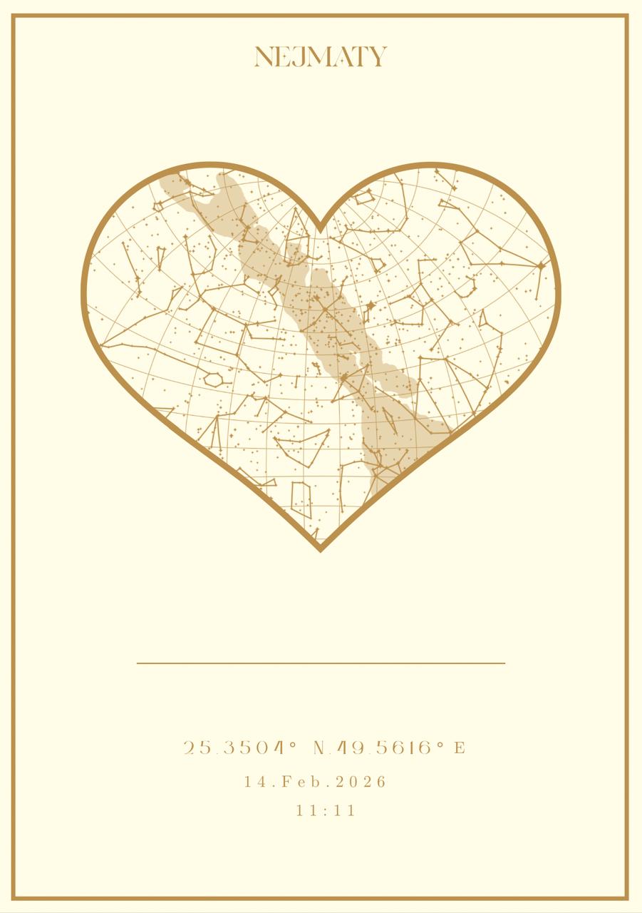 إصدار سماء منتصف الليل